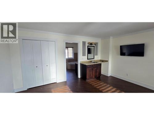 3111 Agnew Road, Vernon, BC 