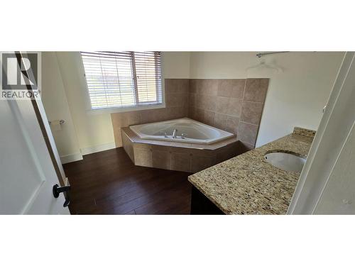 3111 Agnew Road, Vernon, BC 