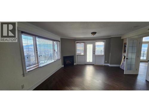 3111 Agnew Road, Vernon, BC 