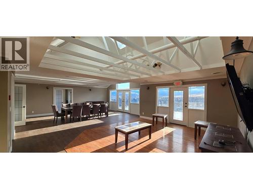 3111 Agnew Road, Vernon, BC 