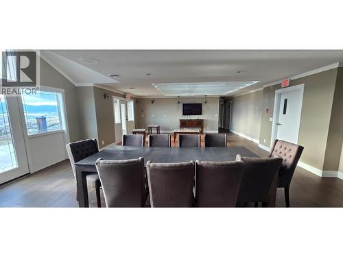 3111 Agnew Road, Vernon, BC 