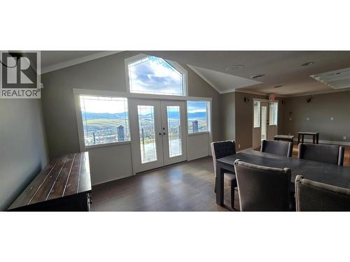 3111 Agnew Road, Vernon, BC 