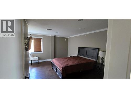 3111 Agnew Road, Vernon, BC 