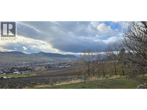 3111 Agnew Road, Vernon, BC 