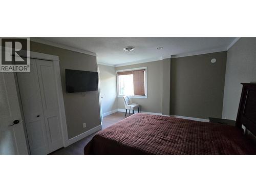 3111 Agnew Road, Vernon, BC 