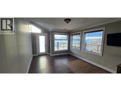 3111 Agnew Road, Vernon, BC 