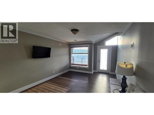 3111 Agnew Road, Vernon, BC 