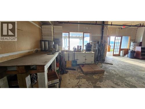 3111 Agnew Road, Vernon, BC 