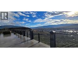 3111 Agnew Road Vernon, BC V1H 1A1