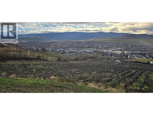 3111 Agnew Road, Vernon, BC 