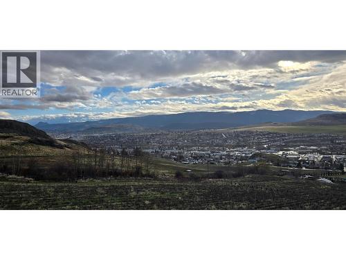 3111 Agnew Road, Vernon, BC 