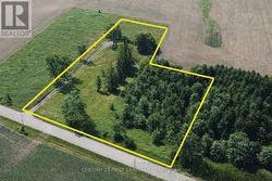 3859 WARDELL DRIVE  Adelaide Metcalfe, ON N7G 3H7