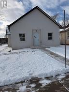 293 LOUIS AVENUE  Windsor, ON N9A 1W1