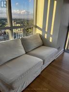 3411 - 28 TED ROGERS WAY  Toronto, ON M4Y 2W7