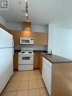 218 - 361 FRONT STREET W  Toronto, ON M5V 3R5