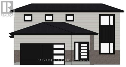 744 Bayview Drive, Ottawa, ON 