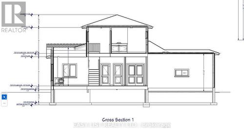 744 Bayview Drive, Ottawa, ON 