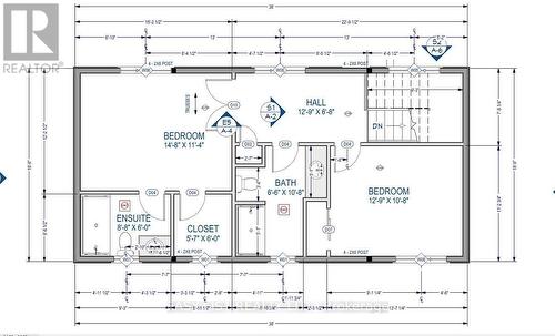 744 Bayview Drive, Ottawa, ON 