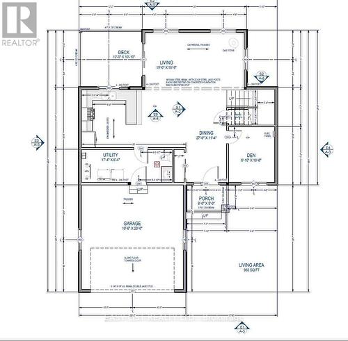 744 Bayview Drive, Ottawa, ON 