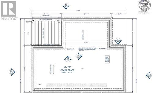 744 Bayview Drive, Ottawa, ON 