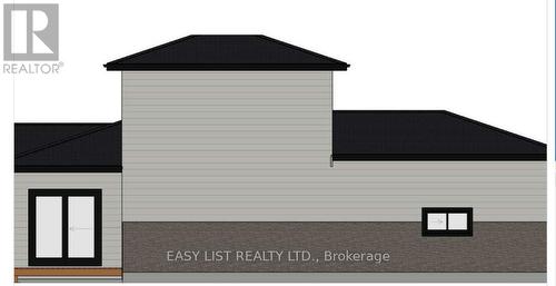 744 Bayview Drive, Ottawa, ON 