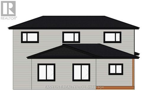 744 Bayview Drive, Ottawa, ON 