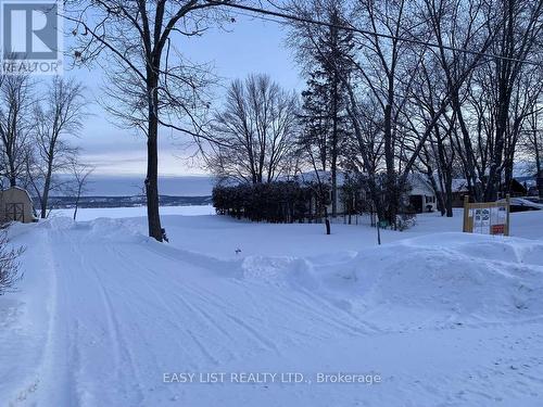 744 Bayview Drive, Ottawa, ON 