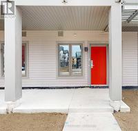 511 - 2635 WILLIAM JACKSON DRIVE  Pickering, ON L1X 0L3