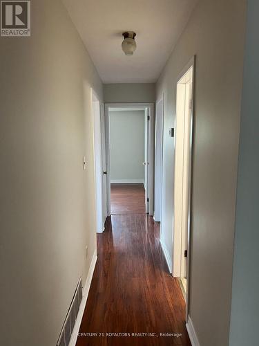 7258 Sills Road, Mississauga, ON - Indoor Photo Showing Other Room