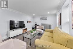 1 - 5858 FERRY STREET  Niagara Falls, ON L2G 1S9