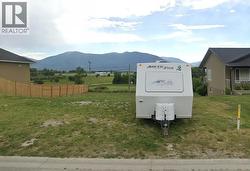 909 Selkirk Drive  Creston, BC V0B 1G3