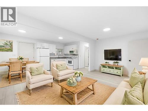 1924 Cook Street  Creston, BC V0B 1G5