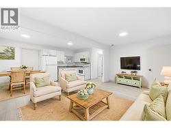 1924 Cook Street  Creston, BC V0B 1G5