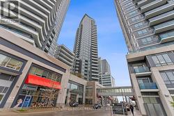 2212 - 7171 YONGE STREET  Markham, ON L3T 0C5