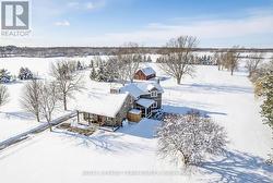 1285 CRAIG ROAD  North Grenville, ON K0G 1S0