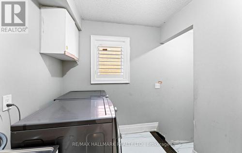 287 Andy Crescent, Vaughan, ON - Indoor