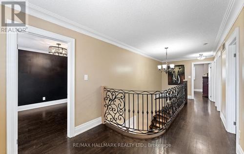 287 Andy Crescent, Vaughan, ON - Indoor Photo Showing Other Room