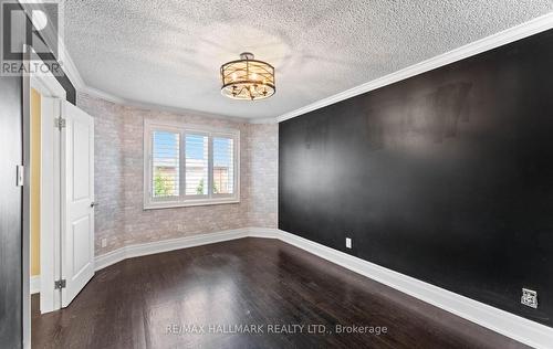 287 Andy Crescent, Vaughan, ON - Indoor Photo Showing Other Room