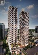 1510 - 65 BROADWAY AVENUE  Toronto, ON M4P 1T9