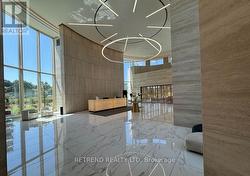 1212 - 27 MCMAHON DRIVE  Toronto, ON M2K 0J2