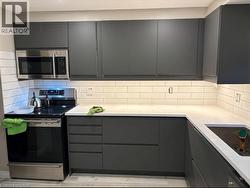 215 GLAMIS Road Unit# 39  Cambridge, ON N1R 6V8