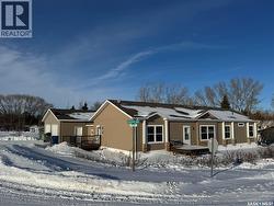 528 Duke STREET  Imperial, SK S0G 2J0
