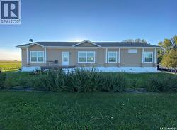 528 Duke STREET Imperial, SK S0G 2J0