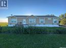 528 Duke Street, Imperial, SK  - Outdoor 
