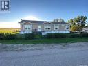 528 Duke Street, Imperial, SK  - Outdoor 