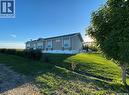 528 Duke Street, Imperial, SK  - Outdoor 