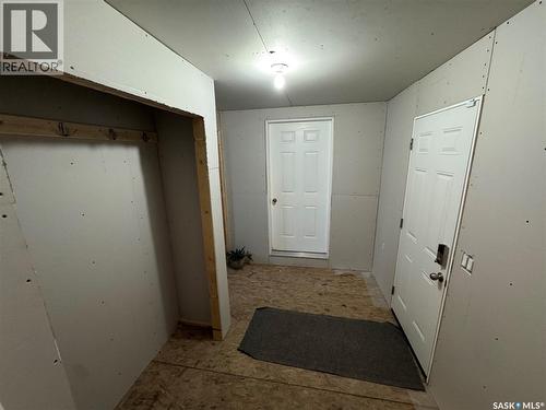 528 Duke Street, Imperial, SK - Indoor Photo Showing Other Room