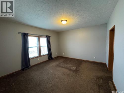 528 Duke Street, Imperial, SK - Indoor Photo Showing Other Room