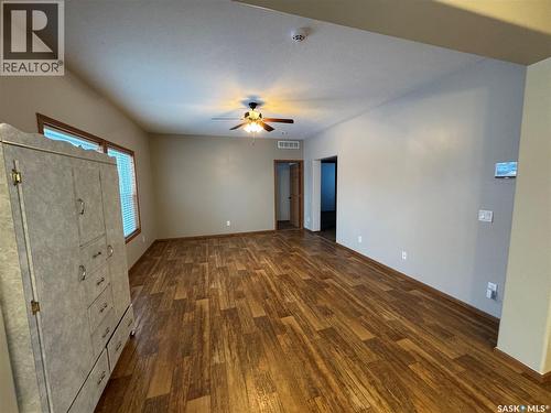 528 Duke Street, Imperial, SK - Indoor Photo Showing Other Room