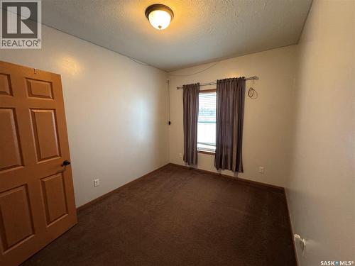 528 Duke Street, Imperial, SK - Indoor Photo Showing Other Room
